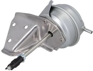 Actuator, turbocharger 8603171 - image 4