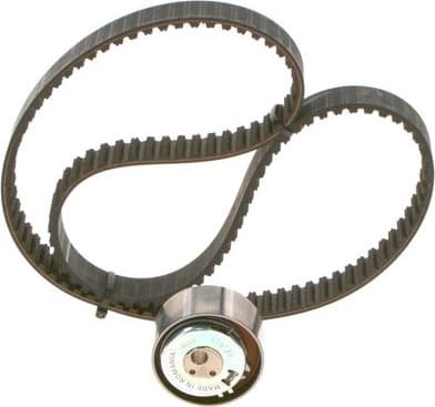 Timing Belt Kit 1 987 946 553 - image 5