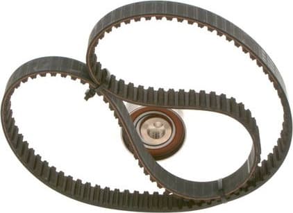 Timing Belt Kit 1 987 946 553 - image 6