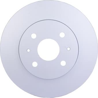 Brake Disc PRO 8DD 355 116-541