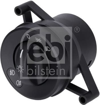 Switch, headlight 101683