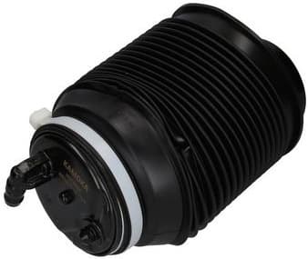 Air Spring, suspension 2079082