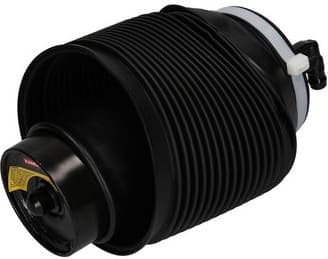 Air Spring, suspension 2079082 - image 3