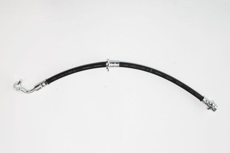 Brake Hose ESSENTIAL LINE T 28 108