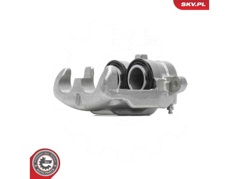 Brake Caliper 79SKV551