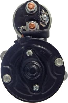 Starter 8EA 011 612-091 - image 3