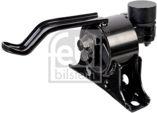 Mounting, engine 176526