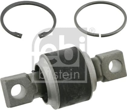 Repair Kit, control/trailing arm 23991