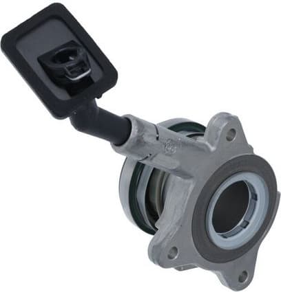 Central Slave Cylinder, clutch 875049 - image 2