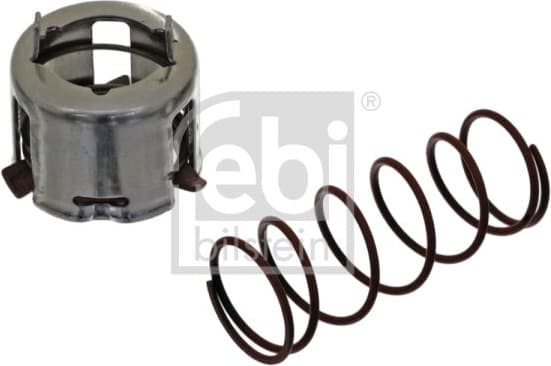 Repair Kit, automatic adjustment 30486