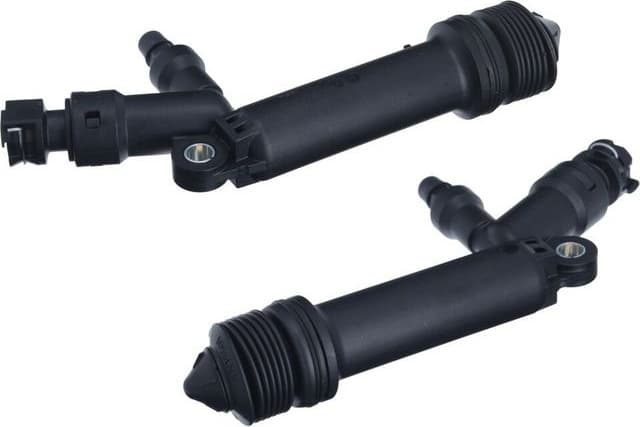 Slave Cylinder, clutch 810636