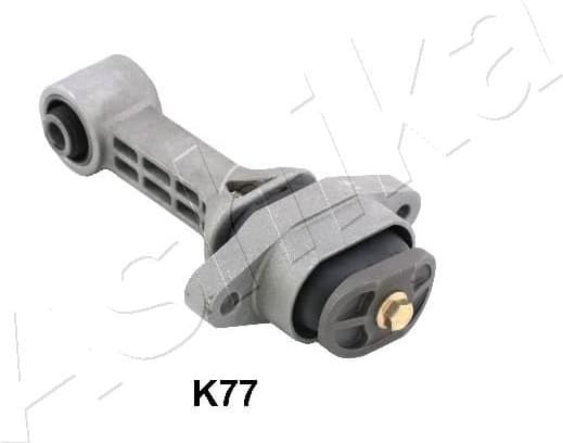 Mounting, engine GOM-K77