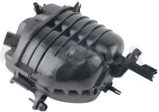 Expansion Tank, coolant 56244