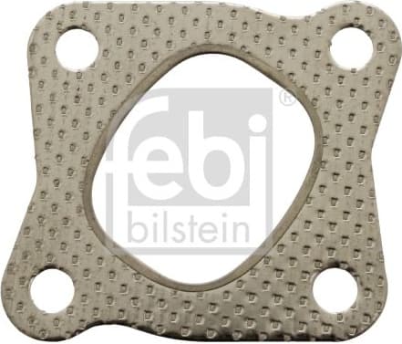 Gasket, exhaust manifold 11629
