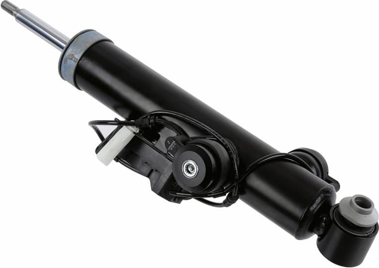 Shock Absorber CDC 319 044