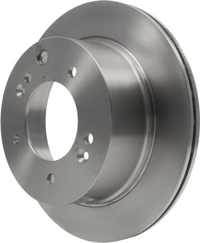 Brake Disc 24.0120-0202.1 - image 3