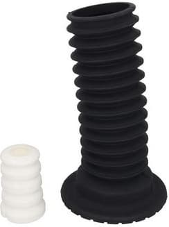 Dust Cover Kit, shock absorber 2020247 - image 3