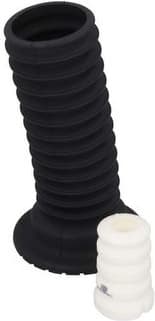 Dust Cover Kit, shock absorber 2020247 - image 4