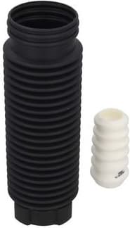 Dust Cover Kit, shock absorber 2020152