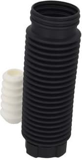 Dust Cover Kit, shock absorber 2020152 - image 2