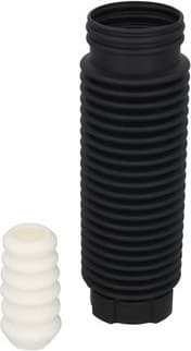 Dust Cover Kit, shock absorber 2020152 - image 3