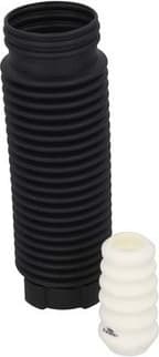 Dust Cover Kit, shock absorber 2020152 - image 4
