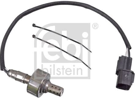 Oxygen Sensor 179569