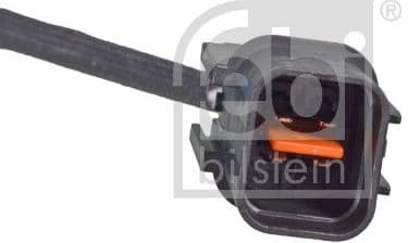 Oxygen Sensor 179569 - image 2