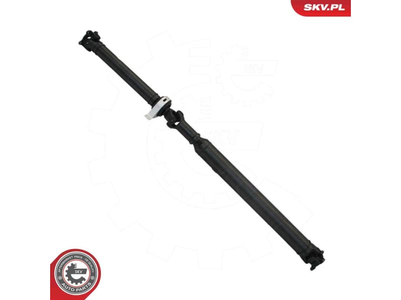 Drive Shaft 76SKV119