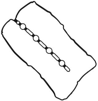 Gasket, cylinder head cover 8703267