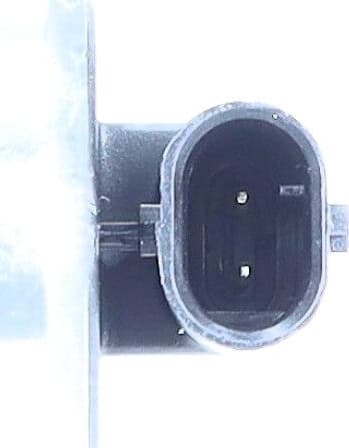 Control Valve, camshaft adjustment 27-3516 - image 3