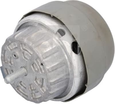 Mounting, engine 196219 - image 2