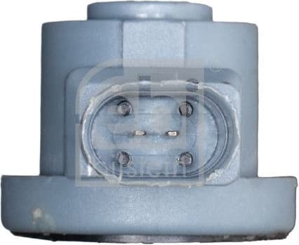 Mounting, engine 196219 - image 3