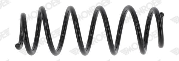 Suspension Spring MONROE SPRINGS SP4533