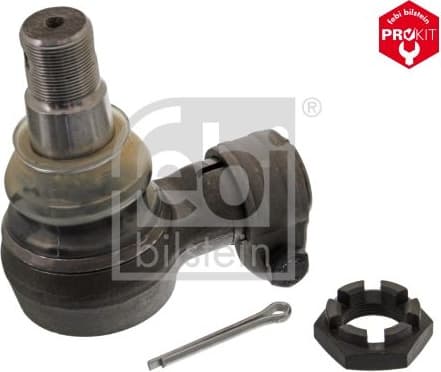 Angled Ball Joint ProKit 39403