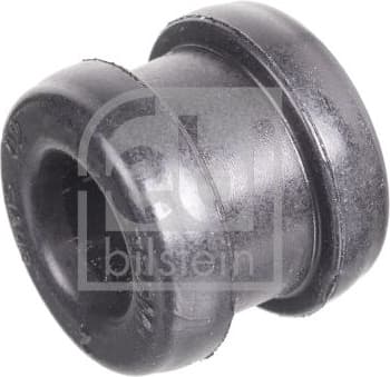 Mounting, radiator 103700