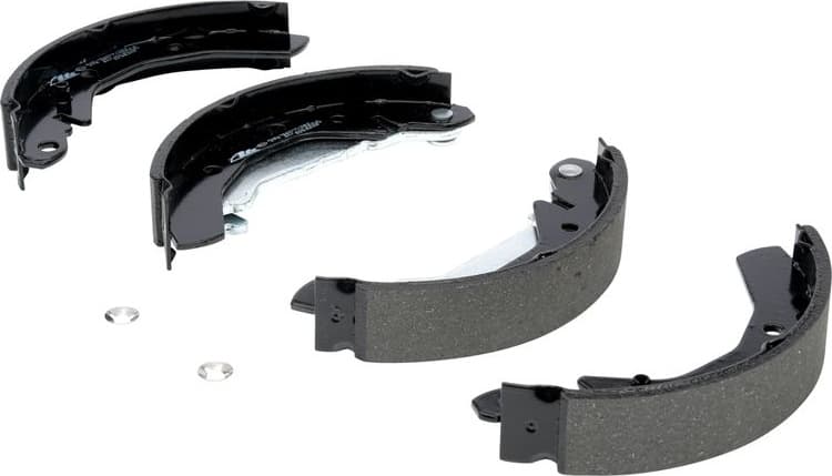 Brake Shoe Set 03.0137-0363.2 - image 2