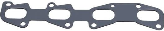 Gasket, exhaust manifold 8705132 - image 2
