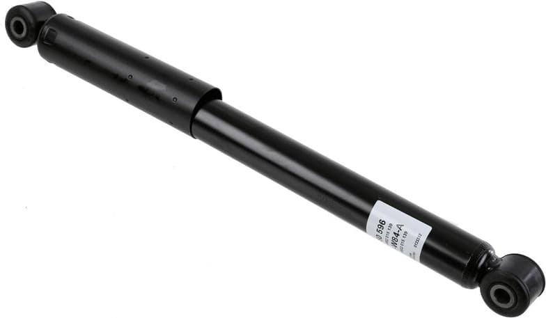 Shock Absorber 350 596