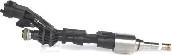 Injector 0261500296 - image 8