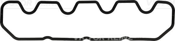 Gasket, cylinder head cover 71-35518-00