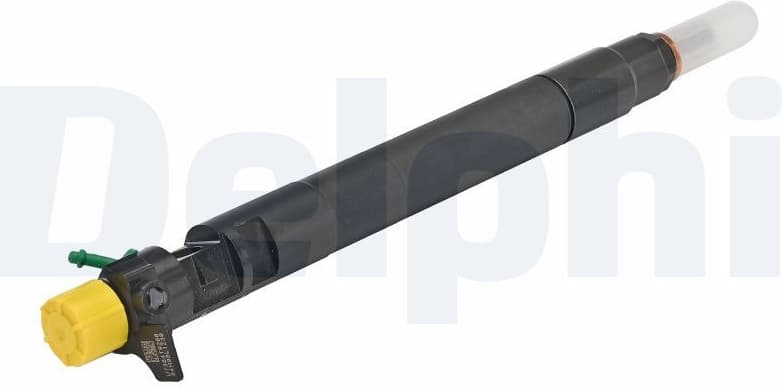 Injector R00402Z-12B1