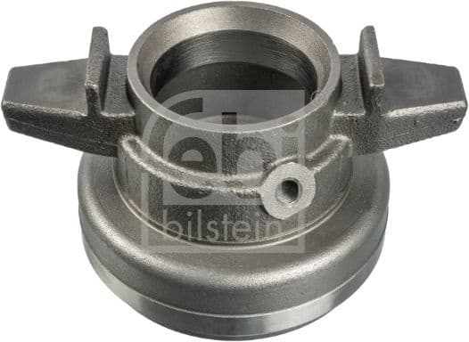 Clutch Release Bearing 105357