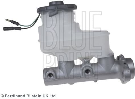 Brake Master Cylinder ADH25112