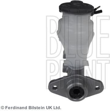 Brake Master Cylinder ADH25112 - image 2