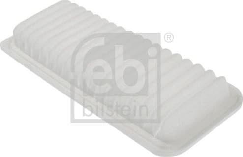 Air Filter 184328 - image 2