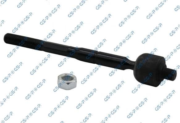 Inner Tie Rod S030945