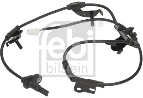 Sensor, wheel speed 193465