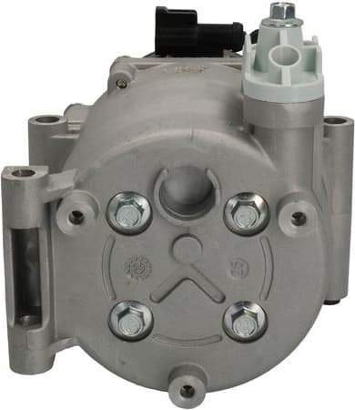 Compressor, air conditioning 1986AD1255 - image 2