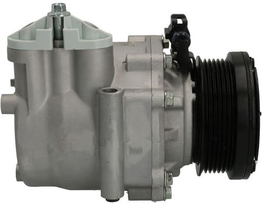 Compressor, air conditioning 1986AD1255 - image 3